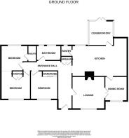 TheWillowsLadyLaneHainfordNR103LU-High (3).jpg