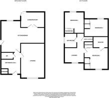 3HallWoodRoadSprowstonNR78UL-High (1).jpg