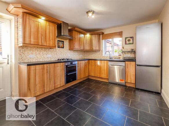 3HallWoodClose-43 (1).jpg