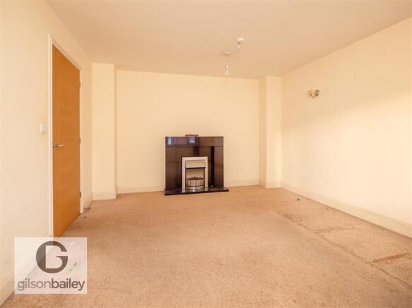 3HallWoodClose-32 (1).jpg