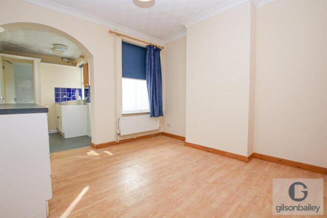 IMG_st olaves dining (002).jpg