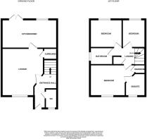 3avocet-High (1).jpg