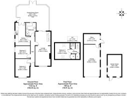 21 Lone Barn Road PLANS.jpg