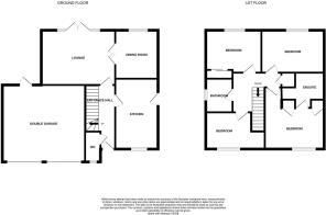 22drewraydrivenr86xs-High (1).jpg