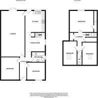 3ThorpeavenueTSA-High (1).jpg