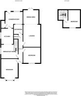 25thompsonroad-High (1).jpg