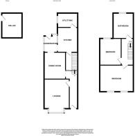 160yarmouthroadnr70ad-High (3).jpg