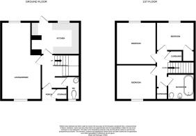 20dogwoodroad-High (1).jpg