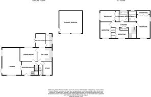 1BHillsideAvenue-High.jpg