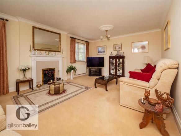 1bHillsideAvenue-46.jpg