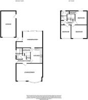 2InmanRoadNorwichNR78JT-High.jpg