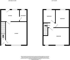 76bernersstreetnr32jf-High (2).jpg