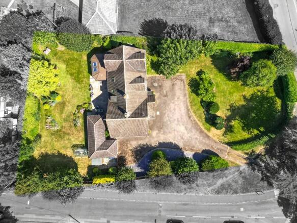 DJI_0994-2edit