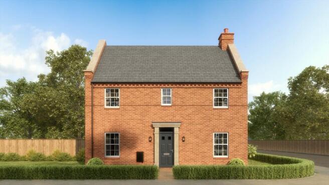 Capesthorpe_00000