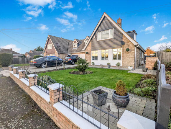 PXL_20250120_1539...