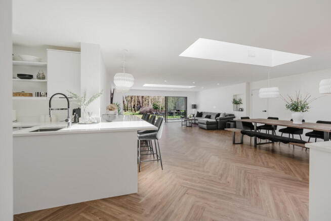 INTERNAL21