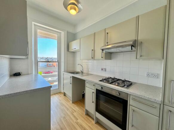 Kitchen 2