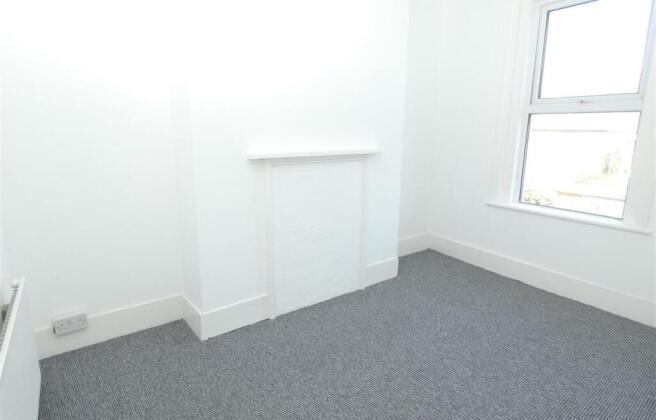 Picture 2
