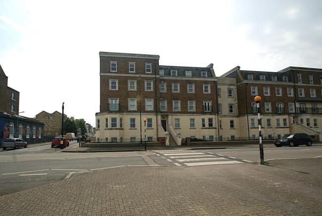 Picture 1
