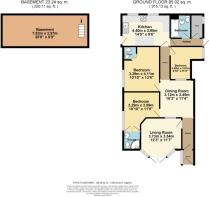 Picture 12