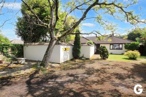 Hightown Road, Ringwood, Hampshire, BH24