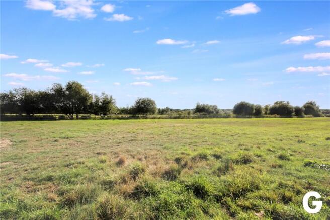 Meadow View