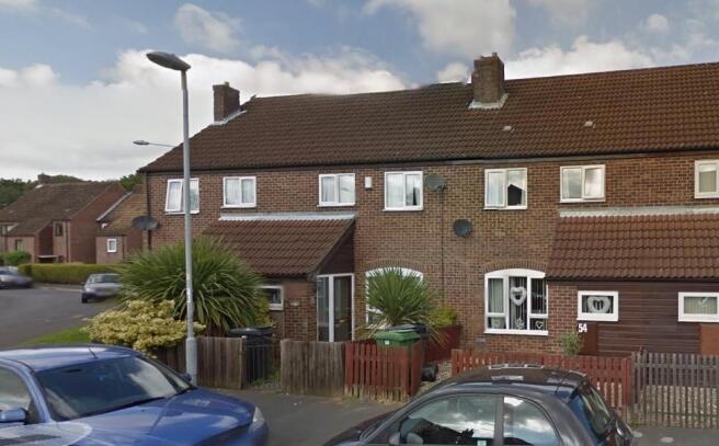 Property Image