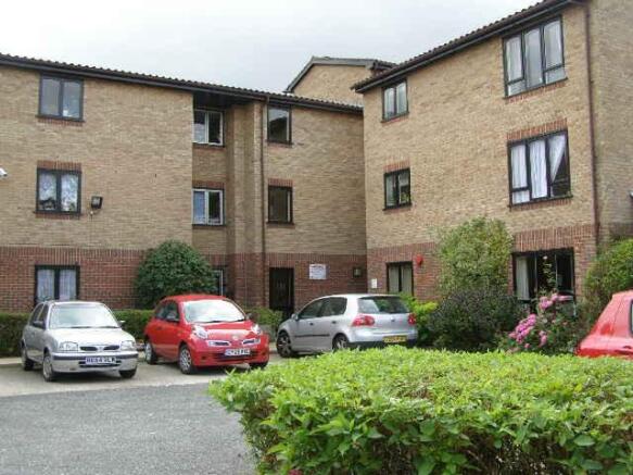 Property Image
