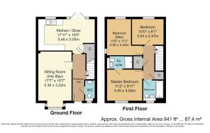 floorplan aviator.jpg