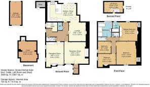 Floorplan high st.jpg