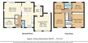 floorplan Rocks.jpg
