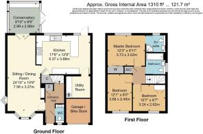 35 Fielding Drive Larkfield Aylesford ME20 6TY.jpg