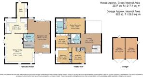 281 Broadwater Road West Malling ME19 6HT.jpg