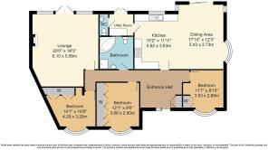 floorplan1.jpg