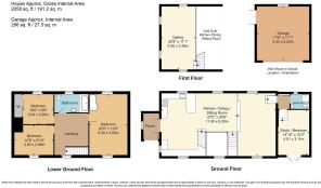 Floor Plan.jpg