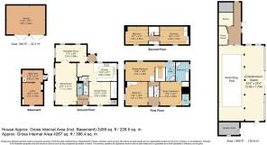 Floorplan.jpg