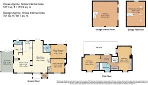 Pine Lodge, FLOOR PLAN.jpg