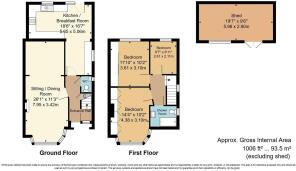 floorplan maidstone Road.jpg