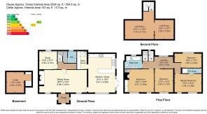 Belvidere Cottage 163 Wateringbury RoadV2.jpg
