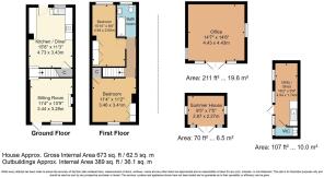 floorplan chapel.jpg