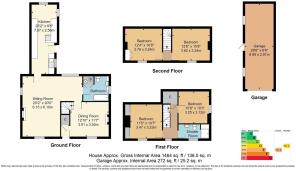 Beechmore, The Street, Mereworth,ME18 5LZ.jpg