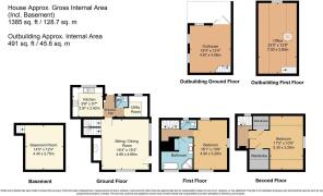 95 Broadwater Road West Malling ME19 6HX.jpg