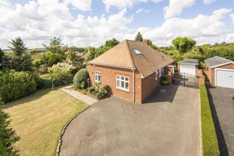 Red Hill, Wateringbury, Maidstone