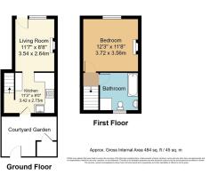 floorplannew.jpg
