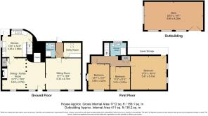 789_ London Road_ Larkfield_ Aylesford_ ME20 6DE (