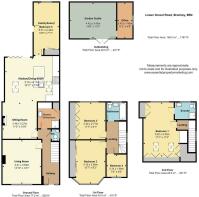 Floor plan.jpg