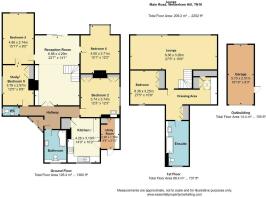 Floor Plan.jpg