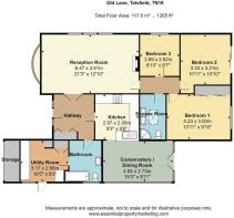 Floor plan.jpg