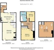 Floor Plan.jpg