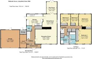 Floorplan Ridlands Grove.jpg